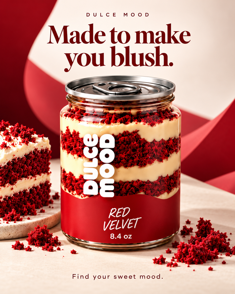 Red Velvet